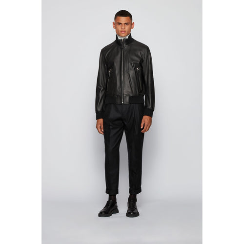 Load image into Gallery viewer, HUGO BOSS JACKETS - Yooto
