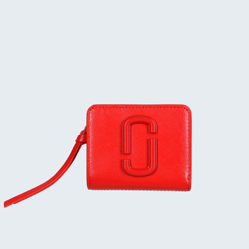 Load image into Gallery viewer, MARC JACOBS WALLET - Yooto
