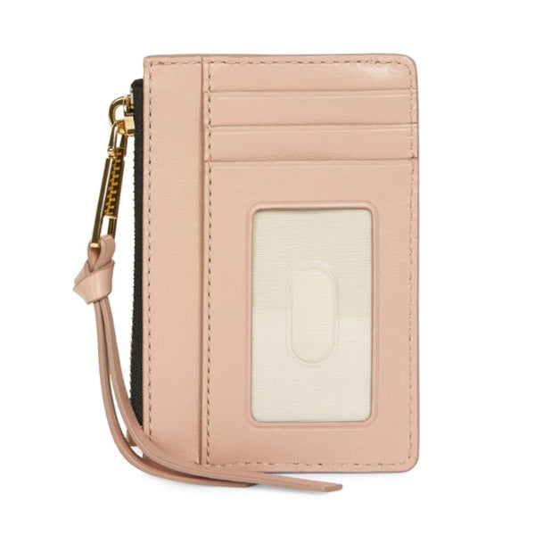 MARC JACOBS CARD CASE - Yooto
