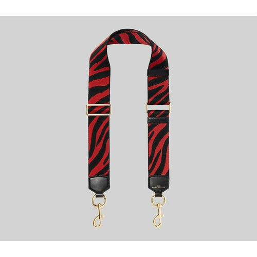 Load image into Gallery viewer, MARC JACOBS STRAP - Yooto
