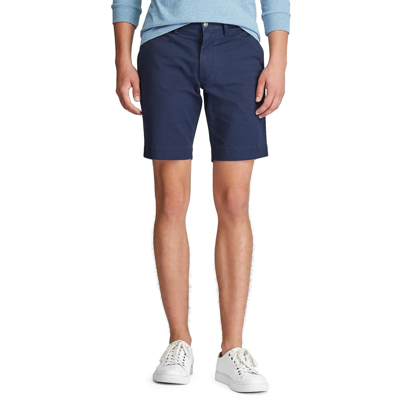 POLO RALPH LAUREN SHORT - Yooto