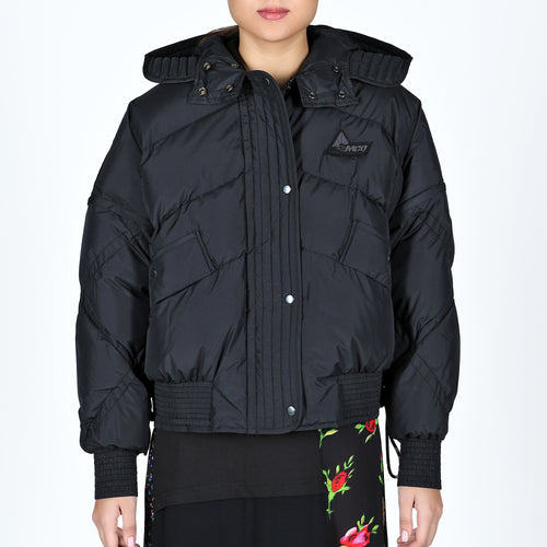 Load image into Gallery viewer, ALEXANDER MCQUEEN OUTWEAR - Yooto
