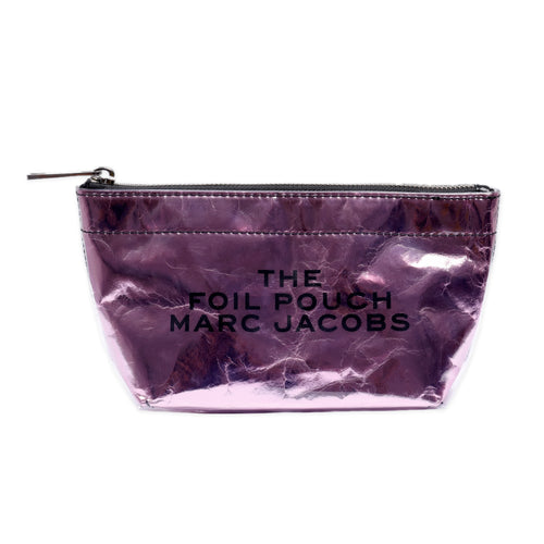 Load image into Gallery viewer, MARC JACOBS COSMETIC CASE - Yooto
