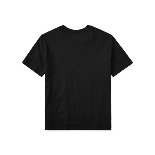 Load image into Gallery viewer, COTTON JERSEY CREWNECK TEE - Yooto
