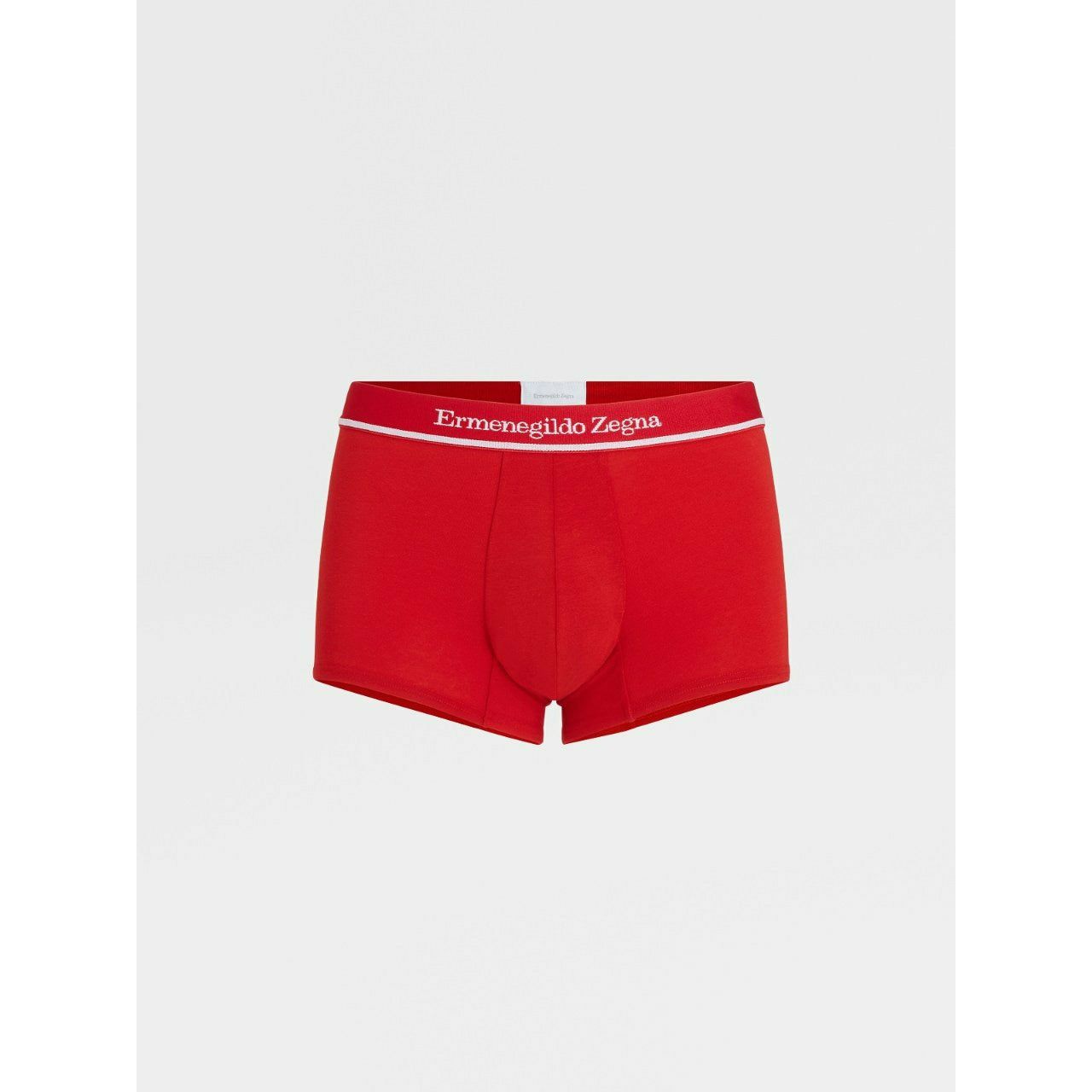 ERMENEGILDO ZEGNA UNDERWEAR TRUNK - Yooto