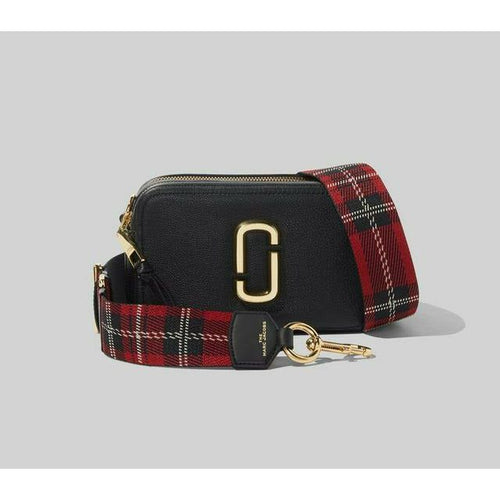 Load image into Gallery viewer, MARC JACOBS STRAP - Yooto
