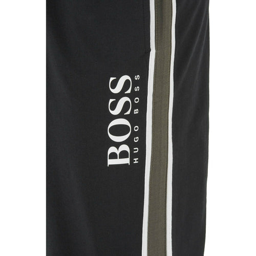 Load image into Gallery viewer, HUGO BOSS PANT - Yooto
