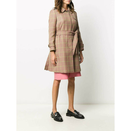Load image into Gallery viewer, RED VALENTINO COATS - Yooto
