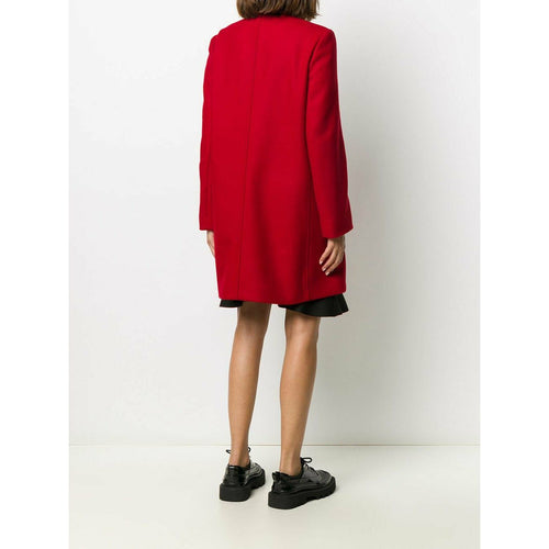 Load image into Gallery viewer, RED VALENTINO JACKETS - Yooto
