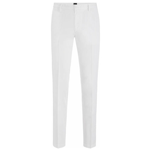 Load image into Gallery viewer, HUGO BOSS TROUSERS - Yooto

