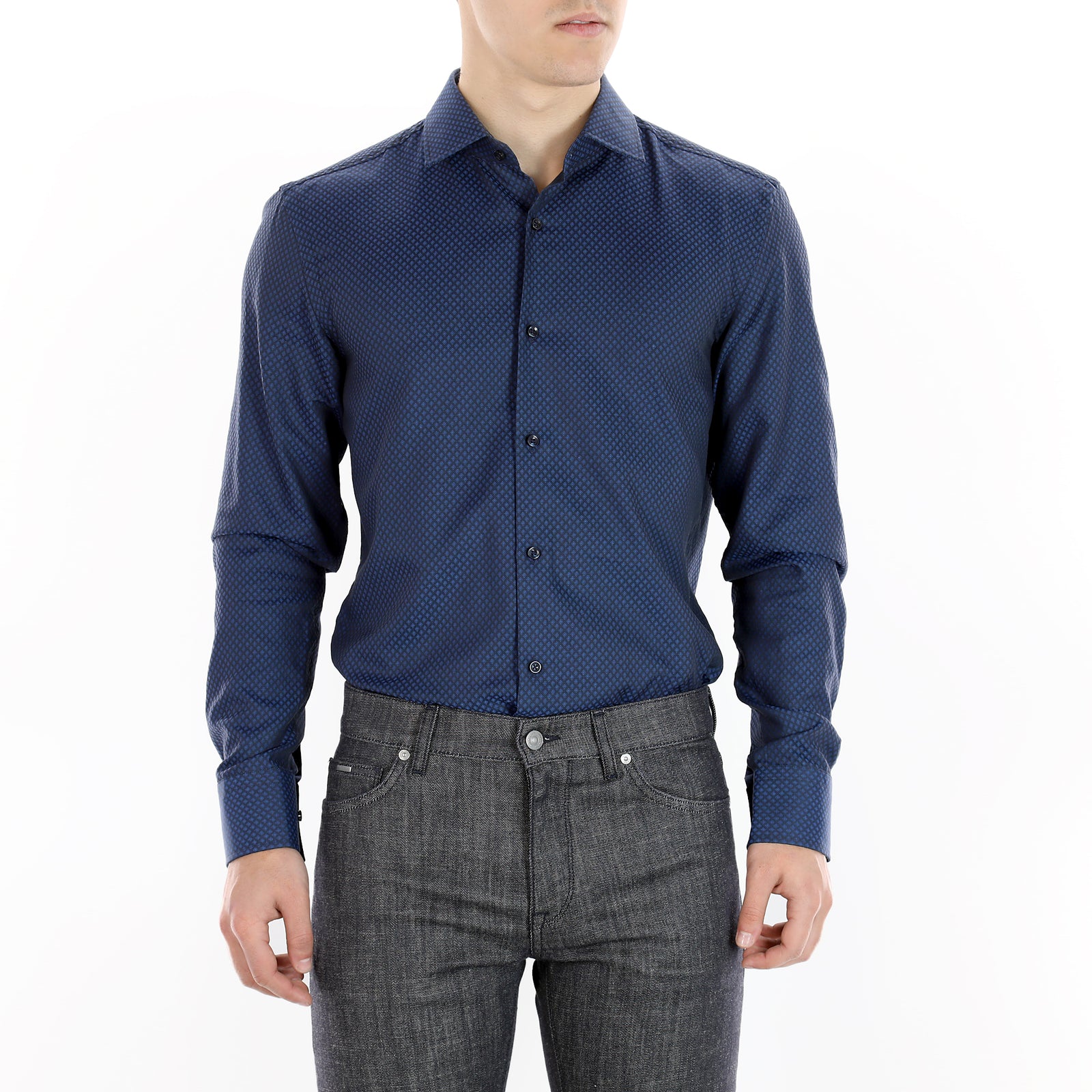 HUGO BOSS SHIRT - Yooto