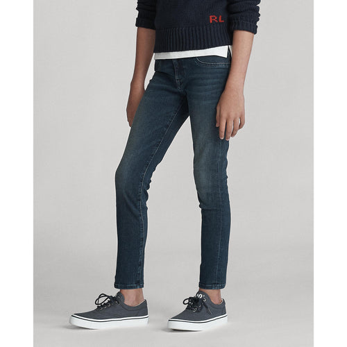 Load image into Gallery viewer, POLO RALPH LAUREN DENIM - Yooto
