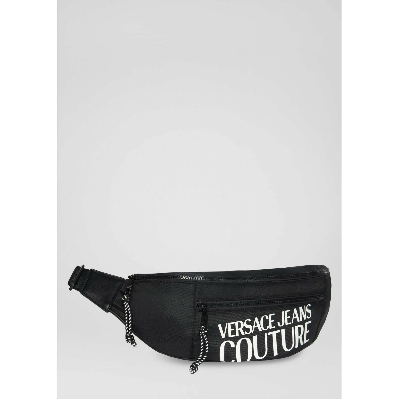 VERSACE JEANS COUTURE BAGS - Yooto