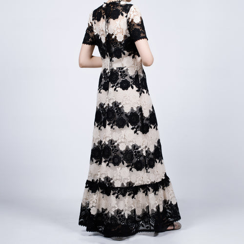 Load image into Gallery viewer, RED VALENTINO DRESS - Yooto
