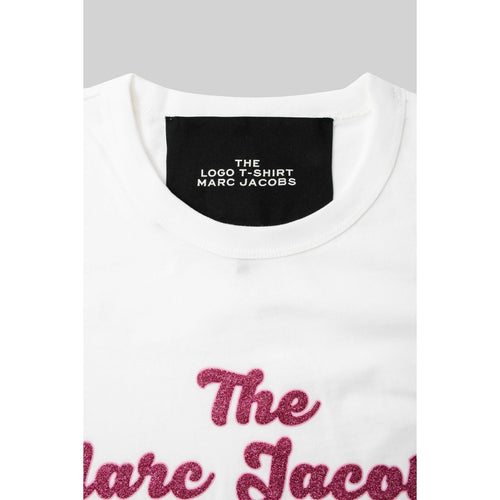 Load image into Gallery viewer, MARC JACOBS T SHIRT - Yooto
