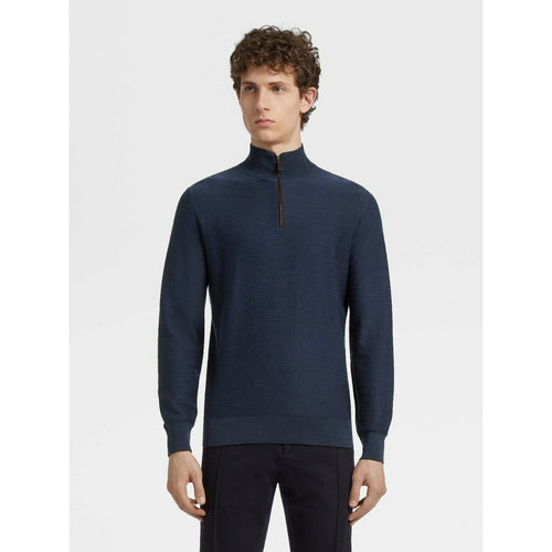 Load image into Gallery viewer, HIGH PERFORMANCE WOOL KNIT TURTLENECK - Yooto
