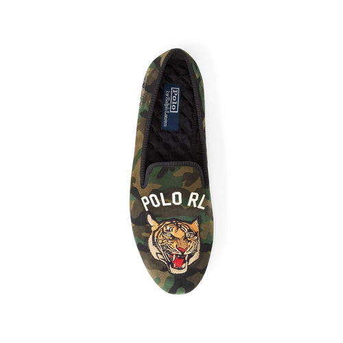 Load image into Gallery viewer, POLO RALPH LAUREN SHOES - Yooto
