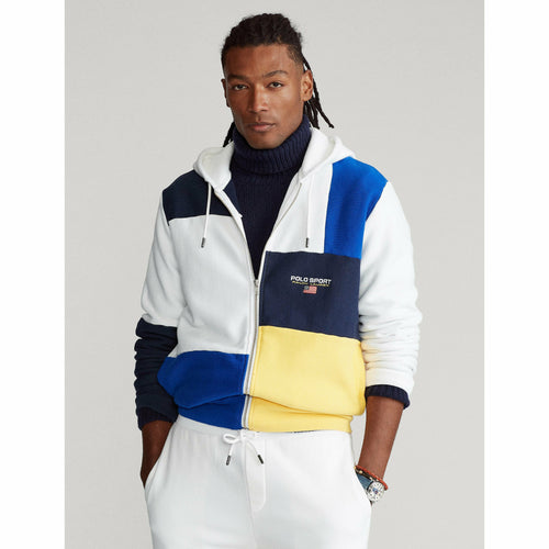 Load image into Gallery viewer, POLO RALPH LAUREN SWEATSHIRT - Yooto
