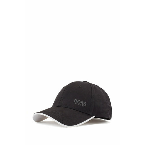 Load image into Gallery viewer, HUGO BOSS HAT - Yooto
