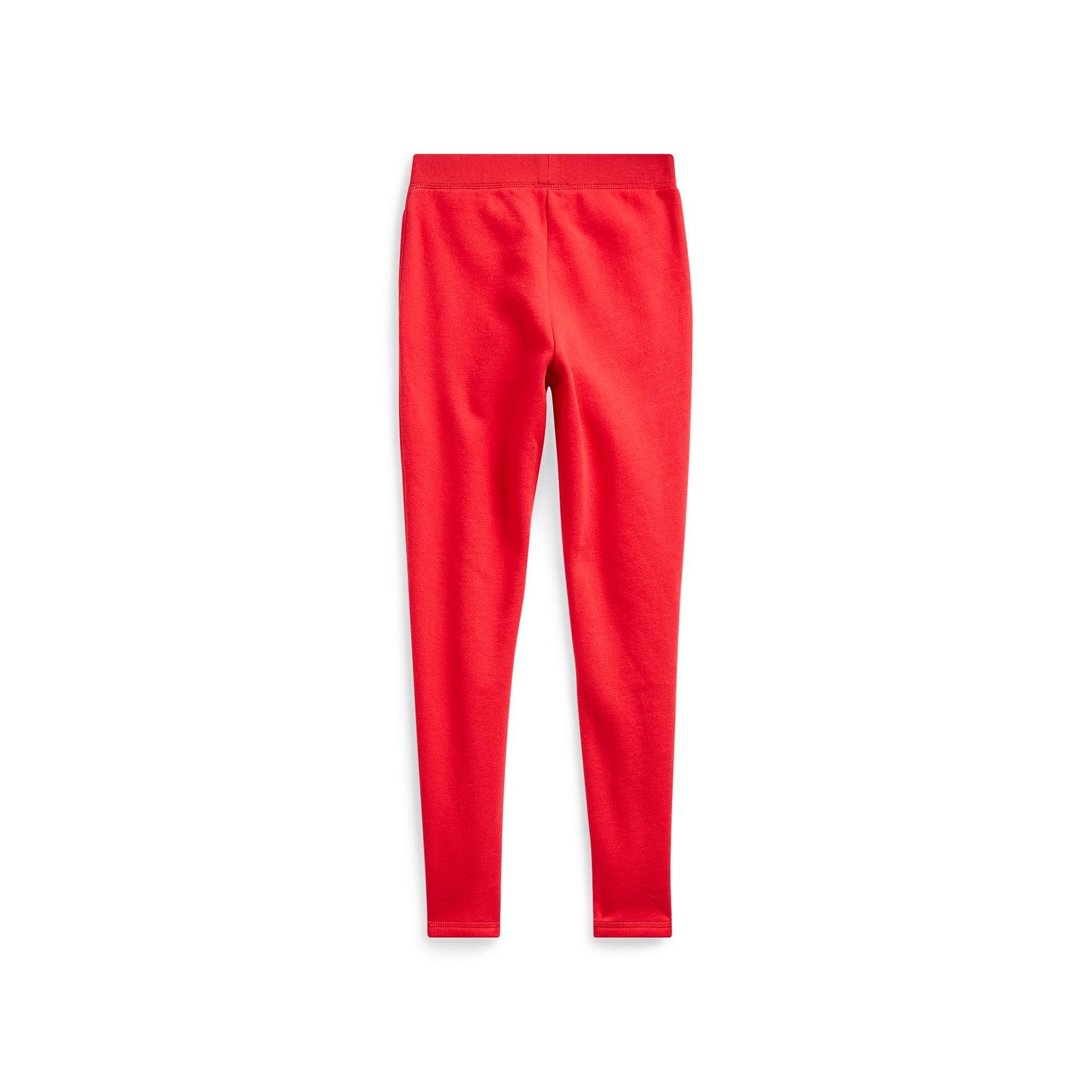 POLO RALPH LAUREN PANT - Yooto