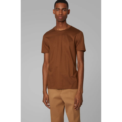 Load image into Gallery viewer, HUGO BOSS T SHIRT - Yooto
