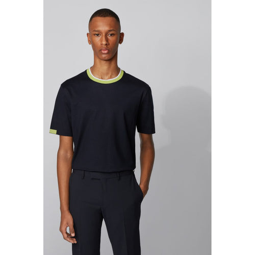 Load image into Gallery viewer, HUGO BOSS T SHIRT - Yooto
