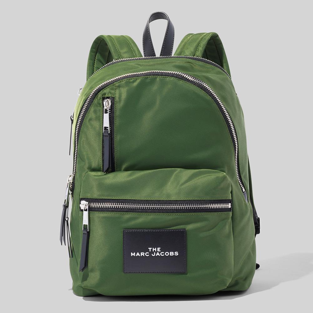 THE BACKPACK - Yooto