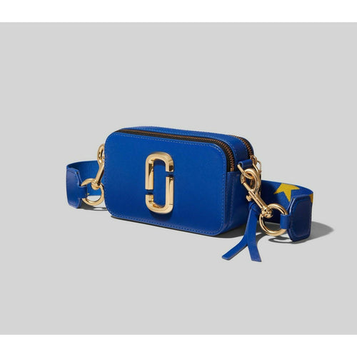 Load image into Gallery viewer, MARC JACOBS CROSSBODY - Yooto
