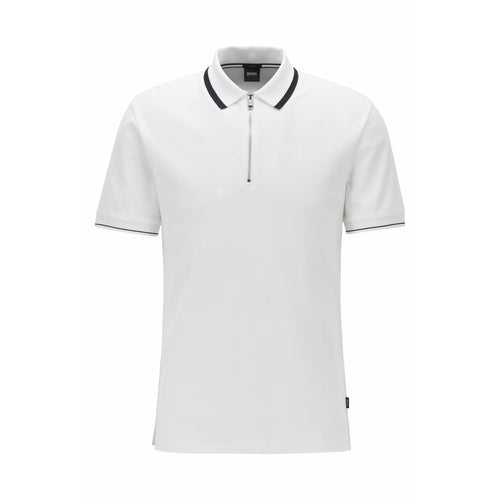 Load image into Gallery viewer, HUGO BOSS POLO - Yooto
