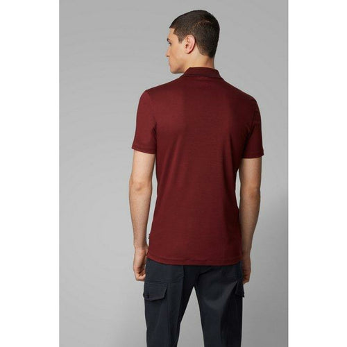 Load image into Gallery viewer, HUGO BOSS POLO - Yooto
