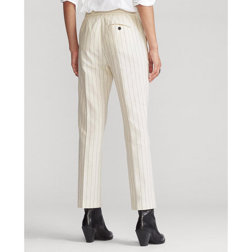 Load image into Gallery viewer, POLO RALPH LAUREN TROUSERS - Yooto
