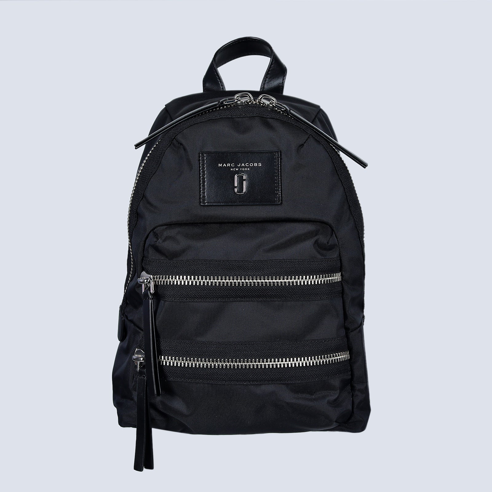 MARC JACOBS BACKPACK Yooto