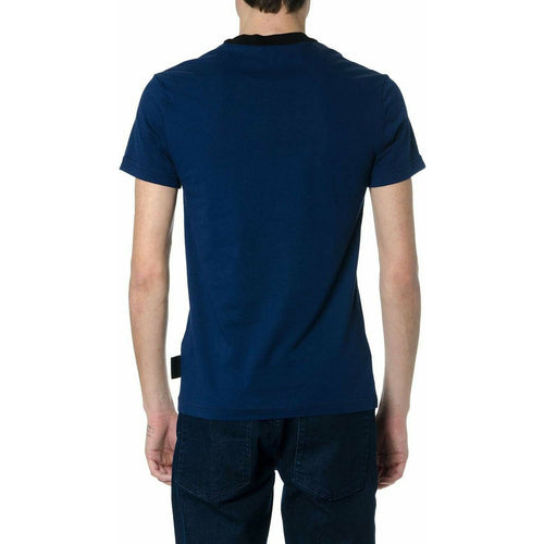 Load image into Gallery viewer, VERSACE JEANS COUTURE T SHIRT - Yooto
