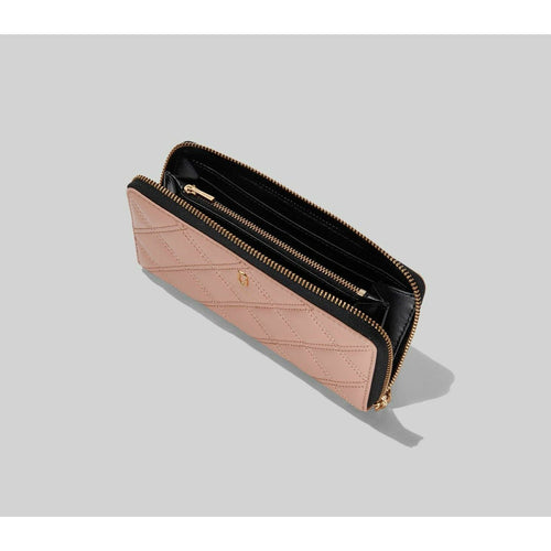 Load image into Gallery viewer, MARC JACOBS WALLET - Yooto
