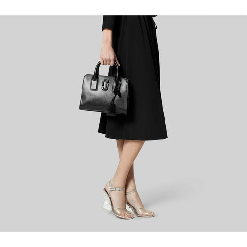 Load image into Gallery viewer, MARC JACOBS TOTE - Yooto
