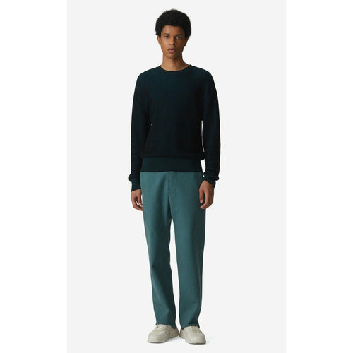 Load image into Gallery viewer, KENZO KNIT - Yooto
