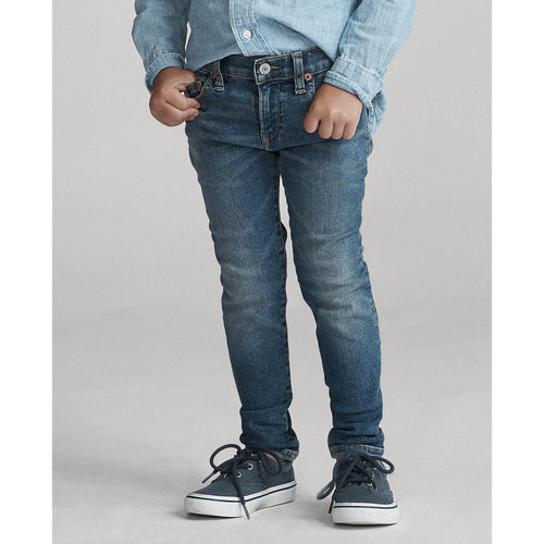 Load image into Gallery viewer, POLO RALPH LAUREN DENIM - Yooto
