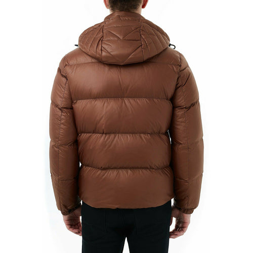 Load image into Gallery viewer, HUGO BOSS OUTERWEAR - Yooto
