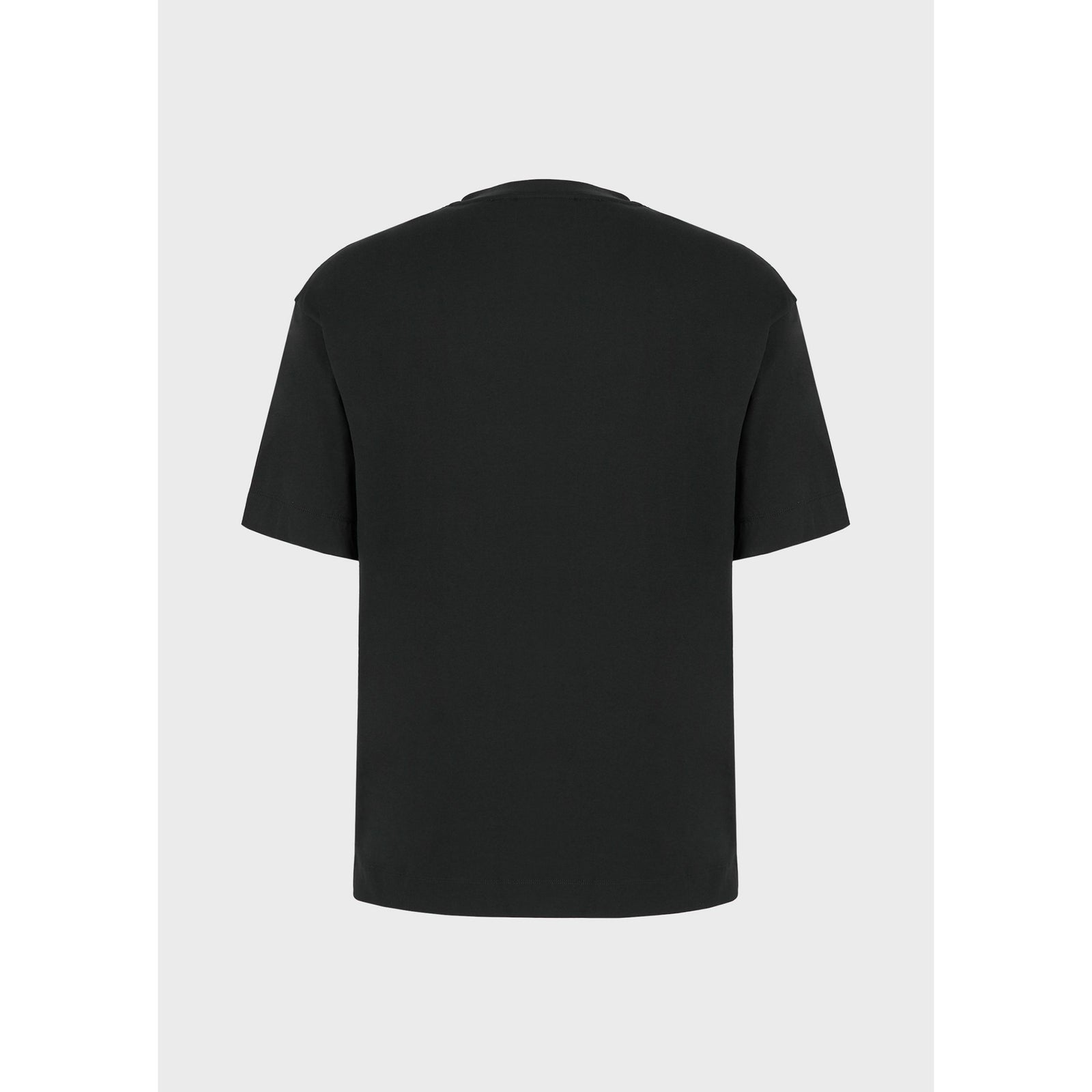 EMPORIO ARMANI T SHIRTS - Yooto