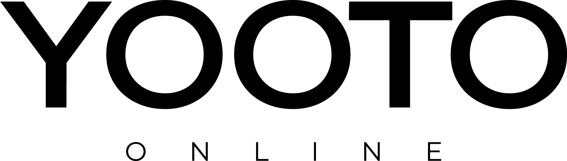 Yooto